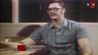 Edmund Kemper
