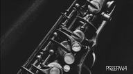 Jazz TV - Spot stacji i zakończenie programu (noc 26/27. 11. 2024)