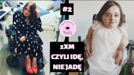 Wspominamy wakacyjne przygody | 2xM czyli Idę, nie Jadę Podcast | Magdalena Augustynowicz