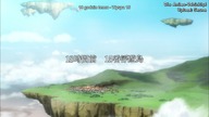 Shuumatsu Nani Shitemasu ka Isogashii desu ka Sukutte Moratte Ii desu ka (anime) - Odcinek 5 Od witu
