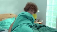 Co ty wiesz o wstawaniu? (feat CeZik)