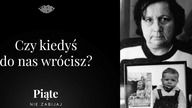 Czy kiedyś do nas wrócisz? - 5NZ #33
