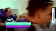 POWERTV - 06-08-2024 - Zapowiedzi