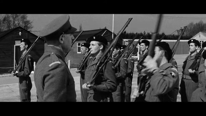 Wy szczęściarze! 1955 dub.pl