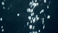 Igorek TV - ident 5