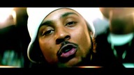 Youngbloodz, Blackbone - Lean Low (2005)