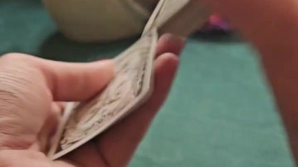 Tygodniówka czytanie ogólne @kasiakrol8366