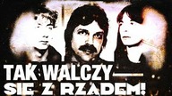 Tak sie walczy z rzadem - Niemiecka Jesien 77