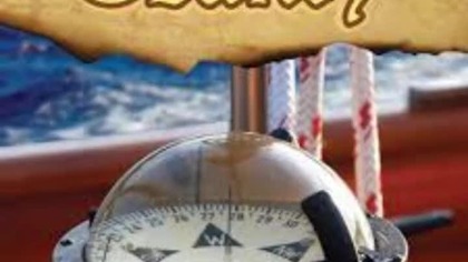 szanty-gdzie te keja 12h