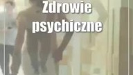Zdrowie psychiczne dzieci i młodzieży.  Gdzie szukać pomocy?