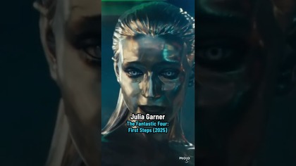 Thanos, Silver Surfer & Wong Face Off in Weapons