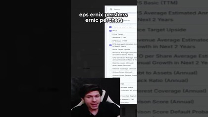 Czy warto inwestować w spółki surowcowe Moje doświadczenia!