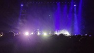 *DURAN DURAN - Live - O2 Arena Prague - June 24th 2026