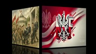 Apokalipsa - Co się w Polsce dzisiaj dzieje (2025)