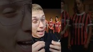 LEGENDA EUROPY! POTĘŻNY AC MILAN #acmilan #ciekawostki #fypviral