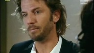 Jesteś moim życiem odc 104