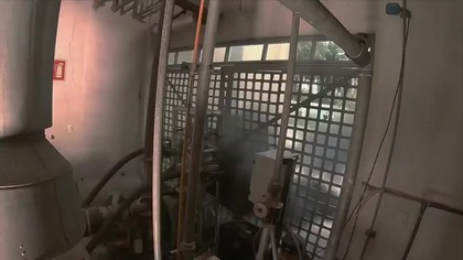 La Desalmada 032 NAPISY PL