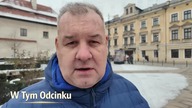 Najlepsze Żeberka W Krakowie? Trafiliśmy Do Wilczego Dołu