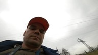 Najgorszy film w internecie