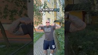 Na fali #buczer #mixtape #rap #hiphop #remiks #shorts #shortvideo #viralvideo #trend #music