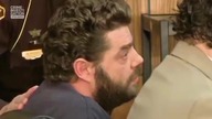 Court Cam - S04E18 (lektor PL)