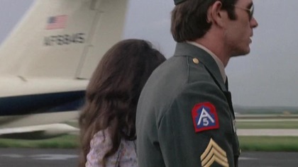 Ku. list. y. p. io. run [1977].pl. 720p. BDRip. x264. AC3-zakrza201