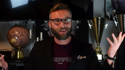  Jak reklamować SKLEP internetowy? Wypromować ecommerce