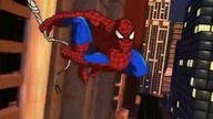 Spider-Man S01E11 - Hobgoblin cz 1