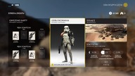 STAR WARS Battlefront 1 gameplay no commentary