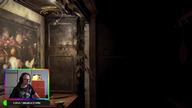 | layers of fear E4 gameplay 2021 po polsku | PL | by Davix