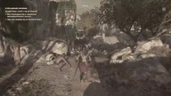 Assassins Creed® Odyssey_A ulice spłynęły krwią
