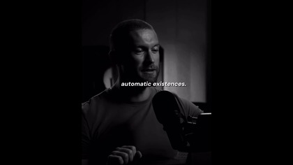 Find the Others #mindset