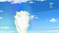 Inazuma Eleven Go chrono stone odc 46 (93)