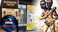 Czy mumia dwugłowego olbrzyma to dowód na istnienie biblijnych Nefilim?