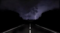 Ru Frequence - Emotional Sad Guitar Music [1 Hour Version]