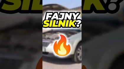 Bokser vs silnik Wankla vs VR6 vs W8 