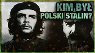 10 POLSKICH ODPOWIEDNIKOW ZAGRANICZNYCH POSTACI