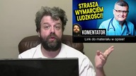 Już Oficjalnie! To Co Zrobili Zaszkodziło Dzieciom! - Analiza Ator Finanse