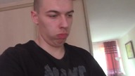 Jak poradzić sobie z kobietami?