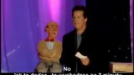 Jeff Dunham i Walter cz 2 POLSKIE NAPISY