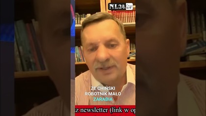 Chiny zniszczą rynek samochodów? Analiza i Fakty #shorts