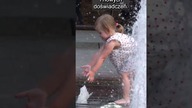 Dlaczego w dzieciństwie czas płynie wolniej?