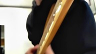 to be continue ;) #MasteringTheMasters #charlesberthoud #basssolo