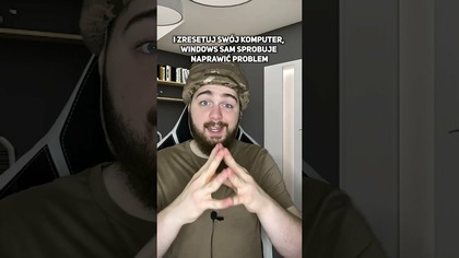 Jak naprawić USB? Uszkodzone USB - #shorts, #shortsYouTube
