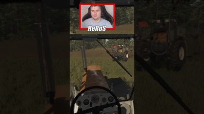 TAKIE RZECZY TO TYLKO W SZKOLE SIĘ PRZYDAJĄ  #farming