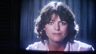 Odległy ląd / Outland (1981) [Lektor PL]