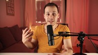 Czemu katolicki Bóg nie istnieje odc. 1 - Piekło!