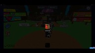 Ores #Roblox #Copy #Browsegame #Browsegamer #Short #Shorts