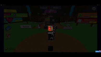 Ores #Roblox #Copy #Browsegame #Browsegamer #Short #Shorts