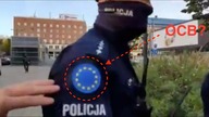 FUNKCJONARIUSZE EUROKOŁCHOZU?! - APEL DO WSZYSTKICH POLICJANTÓW!